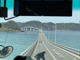角島大橋2
